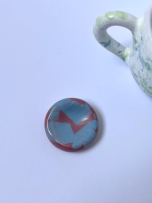 Confetti Sorgenstein