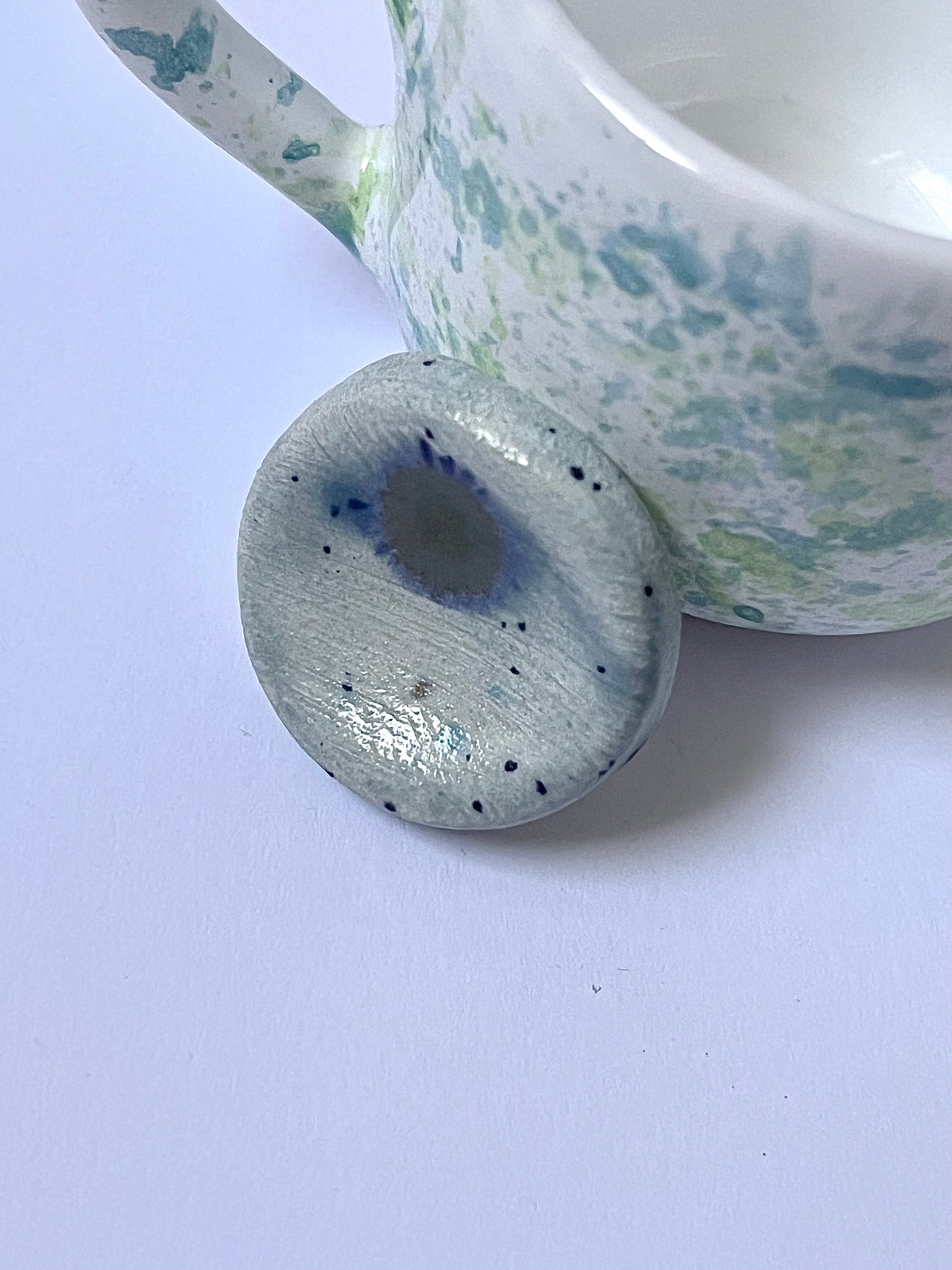 Confetti Sorgenstein