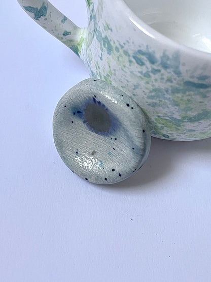 Confetti Sorgenstein