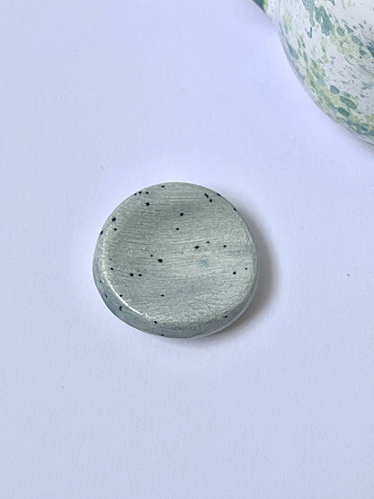 Confetti Sorgenstein