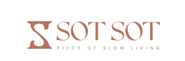 SOT SOT